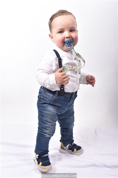 Sakarya Cast Ajans Muhammet 84786