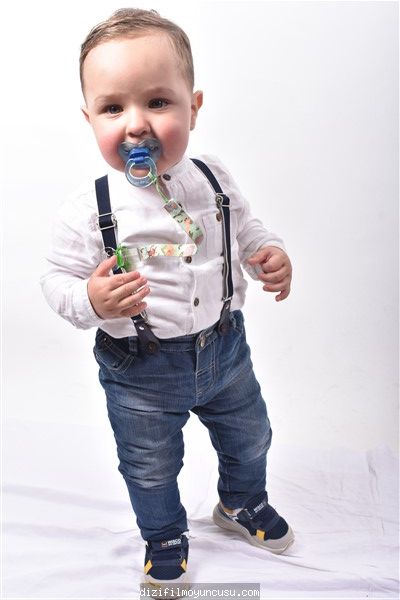 Sakarya Cast Ajans Muhammet 84787