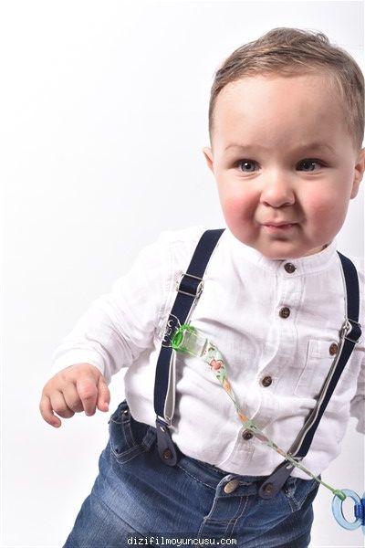 Sakarya Cast Ajans Muhammet 84788