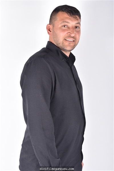 Antalya Cast Ajans Musa 84516