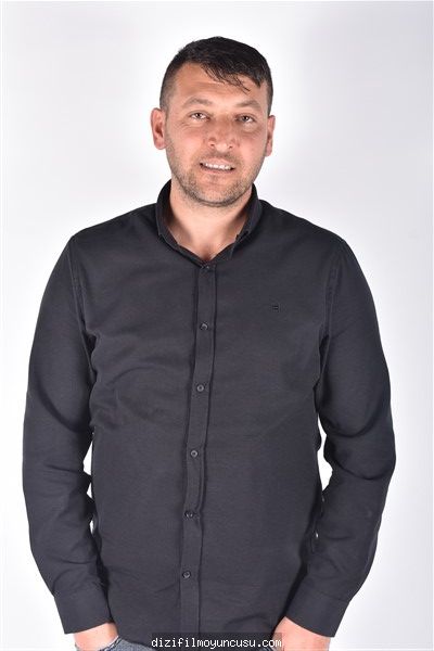 Antalya Cast Ajans Musa 84518