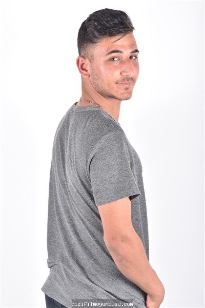 Antalya Cast Ajans Mustafa 84657