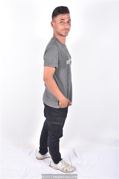 Antalya Cast Ajans Mustafa 84660