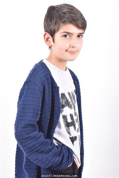 Sakarya Cast Ajans Necati 84794