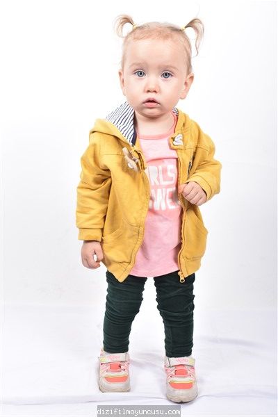Aydın Cast Ajans Nehir 84476
