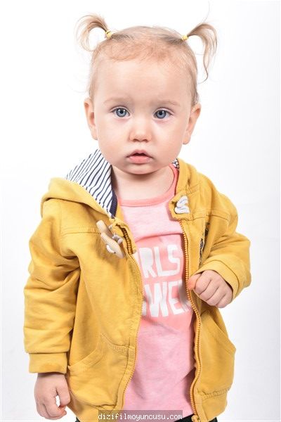 Aydın Cast Ajans Nehir 84477