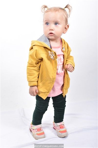 Aydın Cast Ajans Nehir 84479