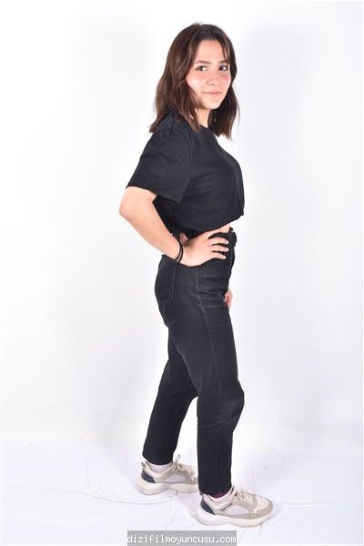 Kocaeli Cast Ajans Nisa 84609