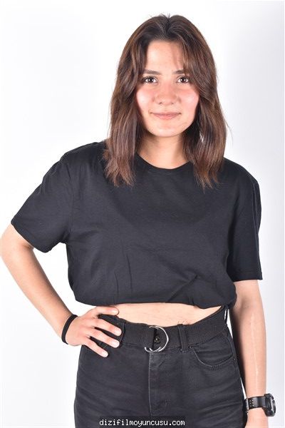 Kocaeli Cast Ajans Nisa 84611