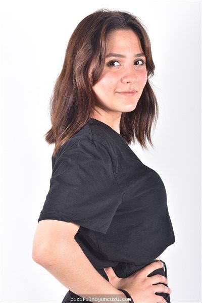 Kocaeli Cast Ajans Nisa 84612