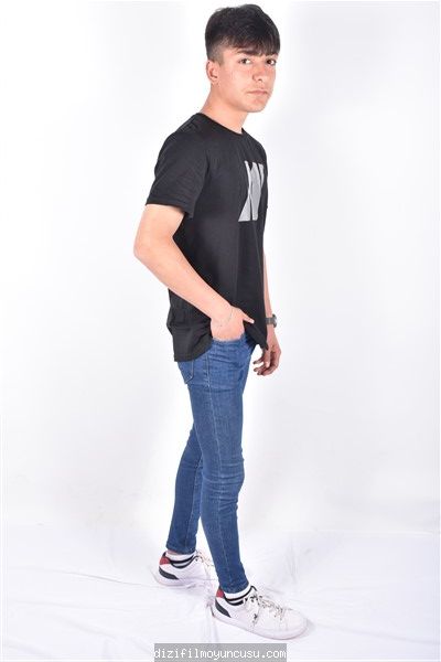 Antalya Cast Ajans Okan 84601