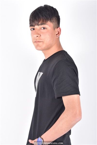 Antalya Cast Ajans Okan 84602