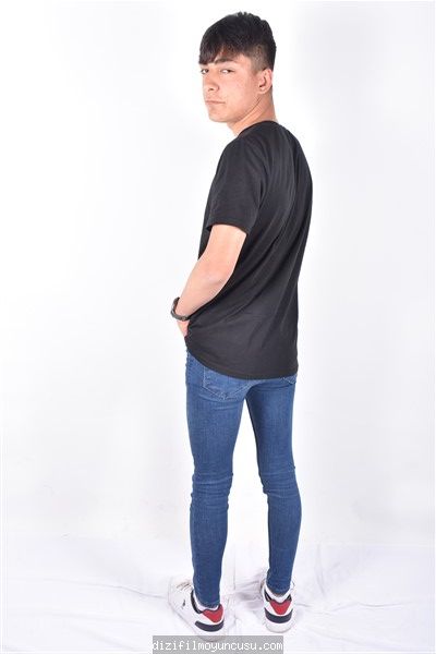 Antalya Cast Ajans Okan 84604