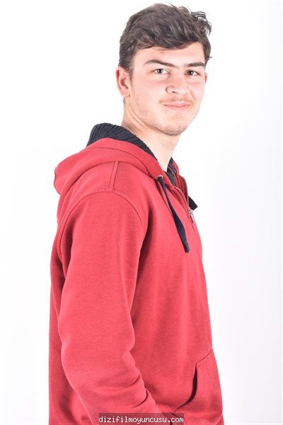 Sakarya Cast Ajans Oktay 84789