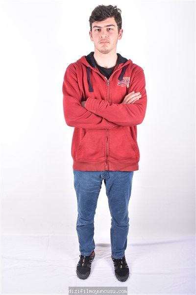Sakarya Cast Ajans Oktay 84791
