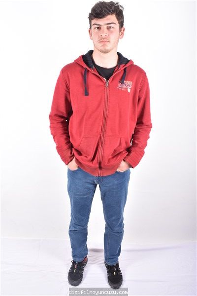 Sakarya Cast Ajans Oktay 84792