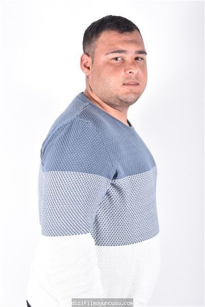 Antalya Cast Ajans Ömer 84577