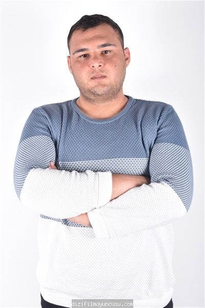 Antalya Cast Ajans Ömer 84578