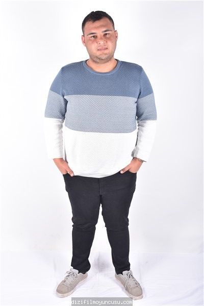 Antalya Cast Ajans Ömer 84579