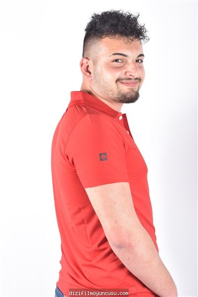 Antalya Cast Ajans Oruç 84684