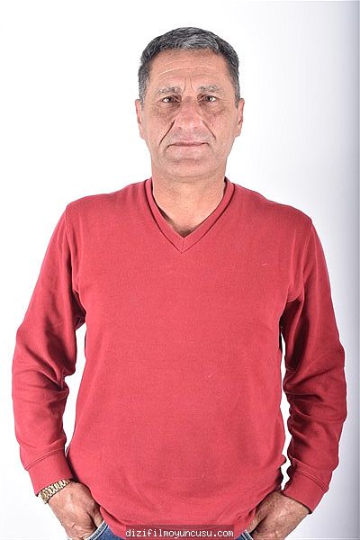Erkek Oyuncular Adayımız Osman