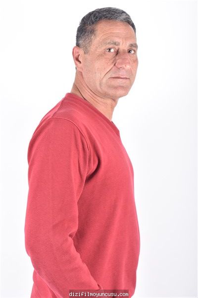 Sakarya Cast Ajans Osman 84749