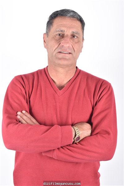 Sakarya Cast Ajans Osman 84751