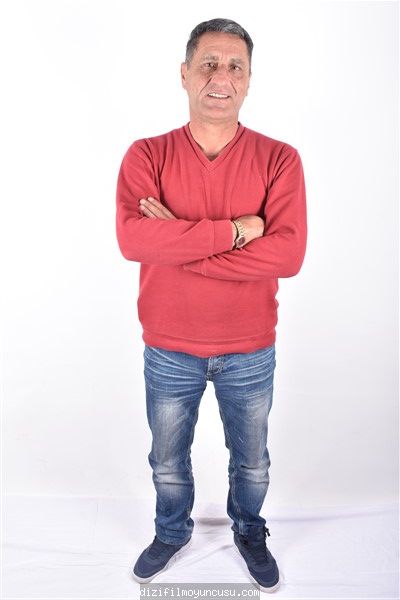 Sakarya Cast Ajans Osman 84752