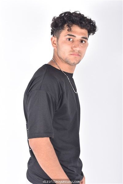 Antalya Cast Ajans Özcan 84540