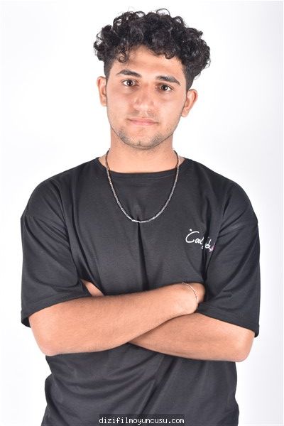 Antalya Cast Ajans Özcan 84541