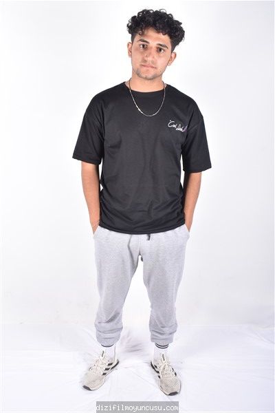 Antalya Cast Ajans Özcan 84542