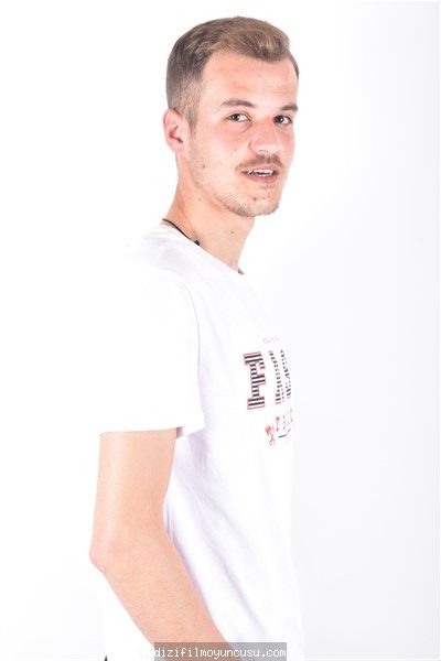 Sakarya Cast Ajans Özkan 84841