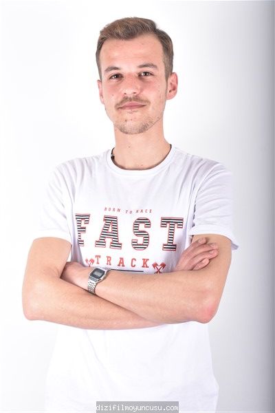 Sakarya Cast Ajans Özkan 84843