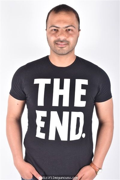 Antalya Cast Ajans Parham 84623