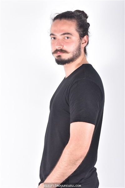 Antalya Cast Ajans Pouya 84625