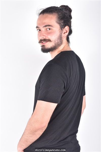 Antalya Cast Ajans Pouya 84627