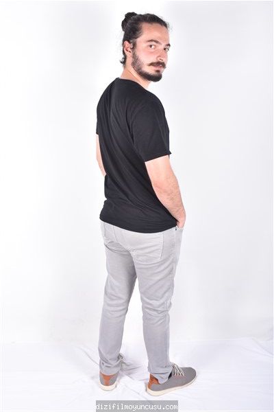 Antalya Cast Ajans Pouya 84628