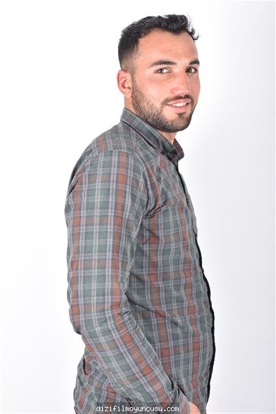 Aydın Cast Ajans Ramazan 84412