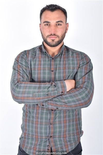 Aydın Cast Ajans Ramazan 84414