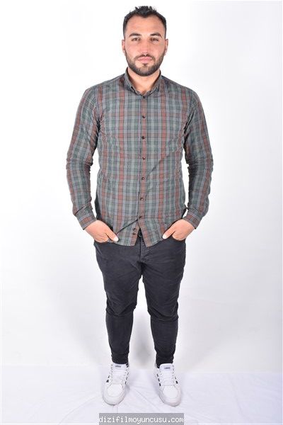 Aydın Cast Ajans Ramazan 84415