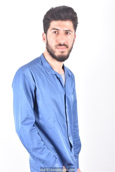Sakarya Cast Ajans Ramazan 84761