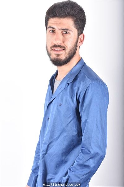 Sakarya Cast Ajans Ramazan 84762