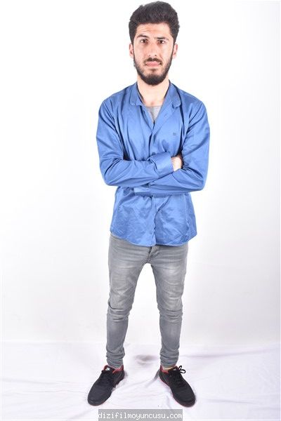 Sakarya Cast Ajans Ramazan 84763