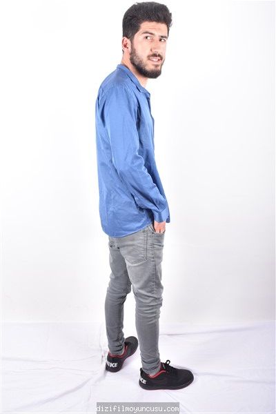 Sakarya Cast Ajans Ramazan 84764