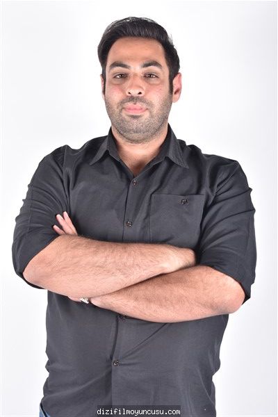 Antalya Cast Ajans Ramtin 84643