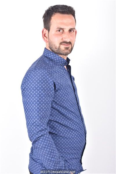 Sakarya Cast Ajans Recep 84892