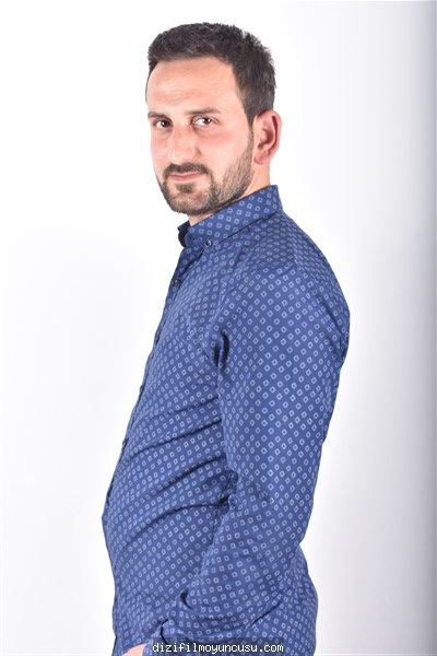 Sakarya Cast Ajans Recep 84893