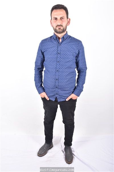 Sakarya Cast Ajans Recep 84895