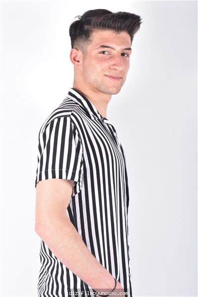 Antalya Cast Ajans Serdar 84697