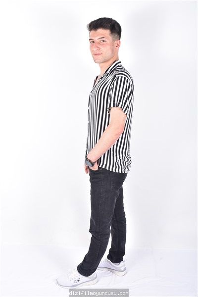 Antalya Cast Ajans Serdar 84698